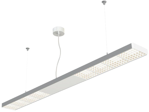 XT-A Ceiling LED OSA