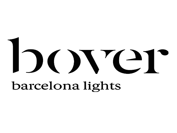 Bover Barcelona Lights