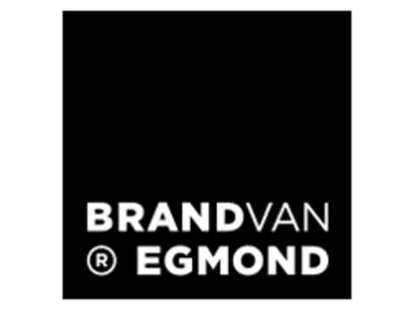 Brand van Egmond