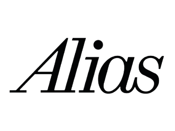 Alias