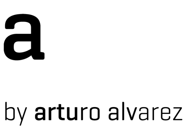 Arturo Álvarez