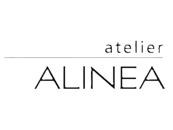 Atelier Alinea