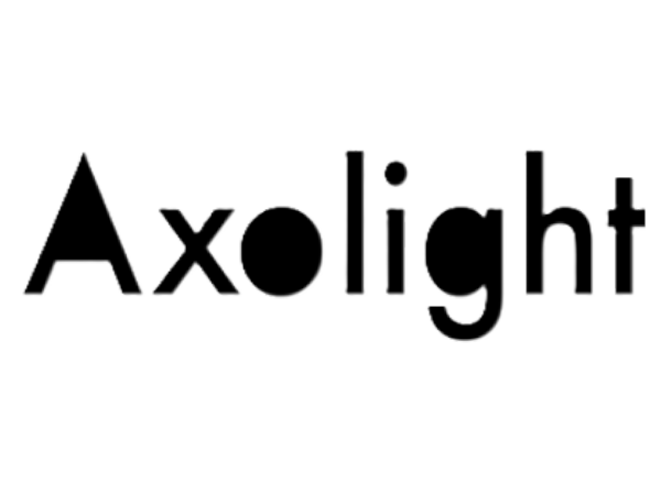 Axolight