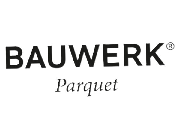 Bauwerk