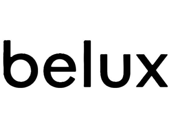 Belux