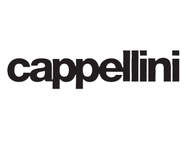 Capellini