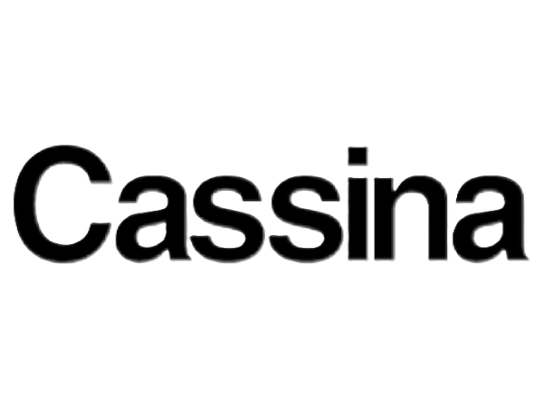 Cassina