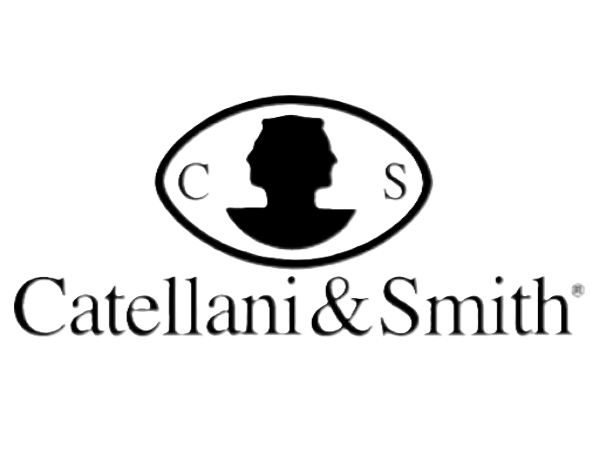 Catellani & Smith