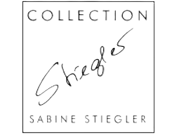 Collection Stiegler