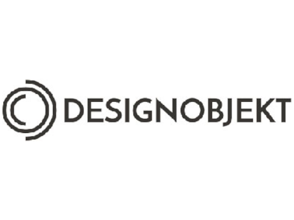 Designobjekt