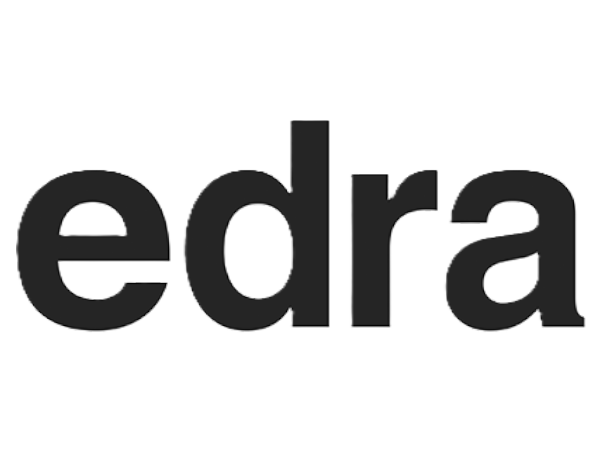Edra