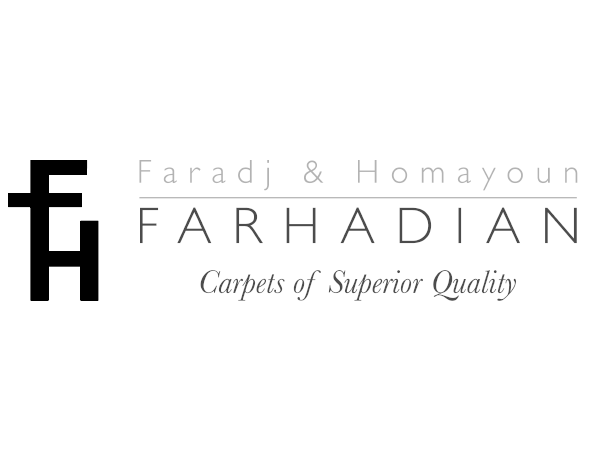 Farhadian