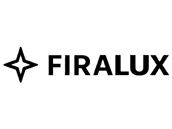 Firalux
