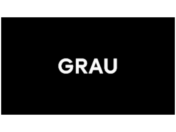 Grau