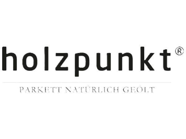 Holzpunkt