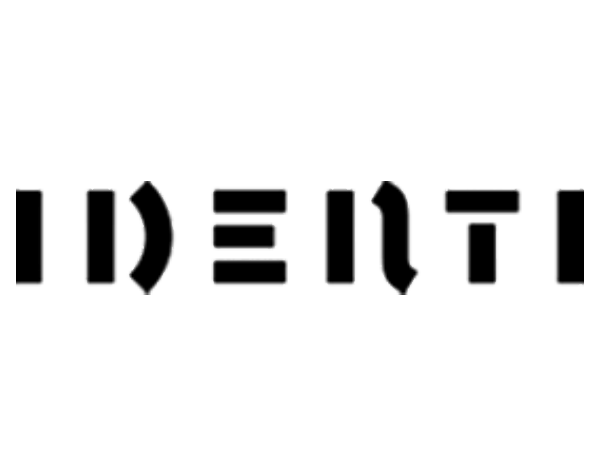 Identi