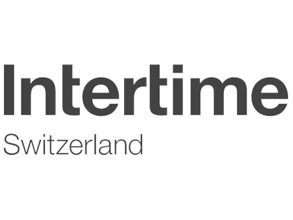 Intertime