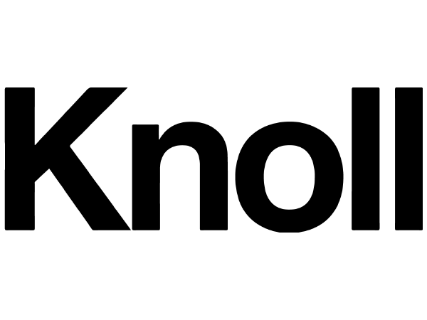 Knoll International