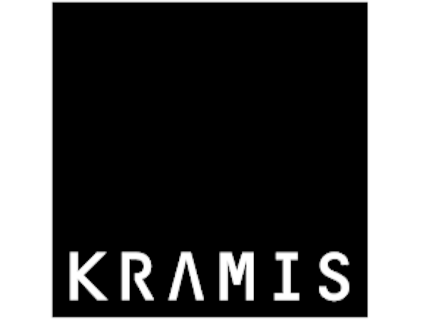 Kramis