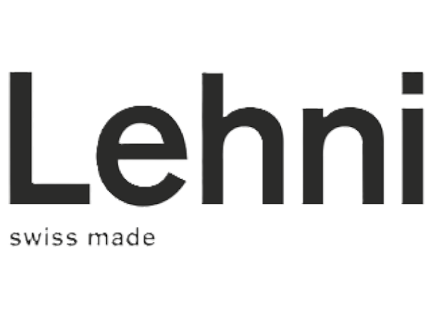 Lehni