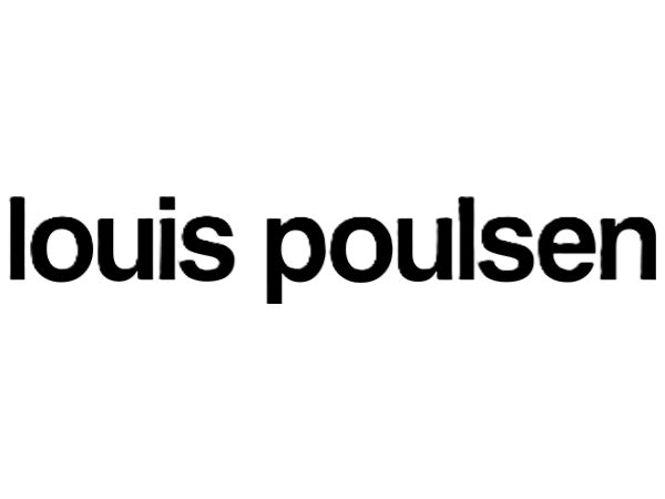 Louis Poulsen