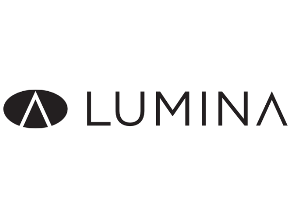 Lumina