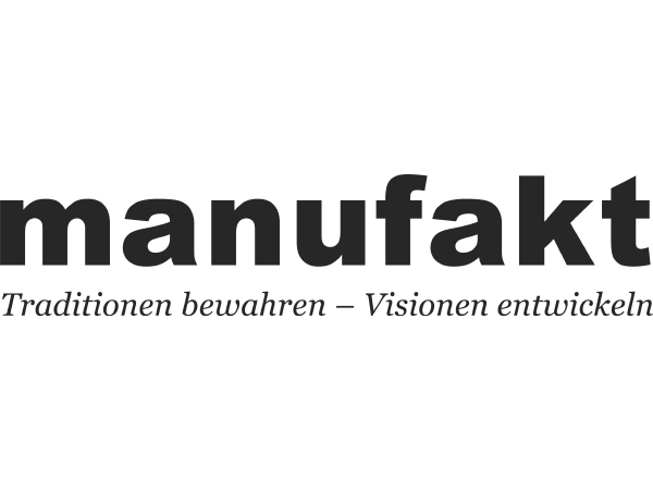 Manufakt