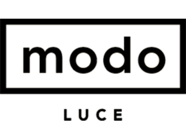Modo Luce