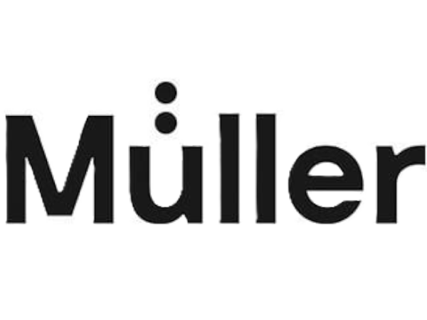 Müller Möbelwerkstätten