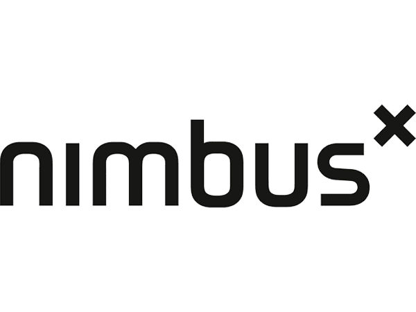 Nimbus