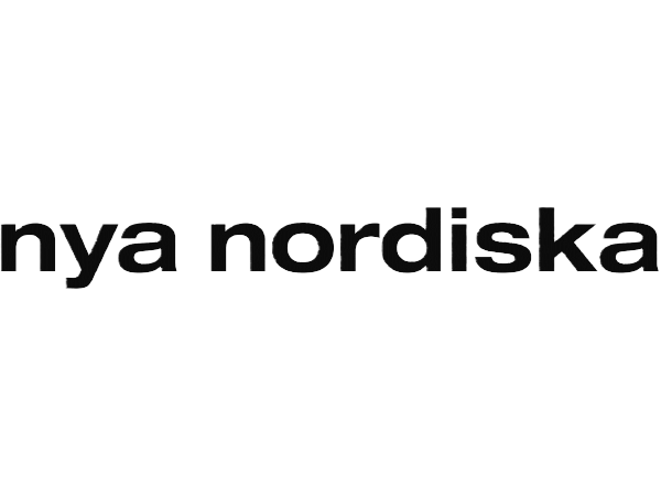 Nya Nordiska
