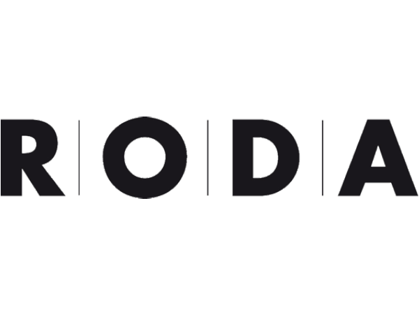 Roda