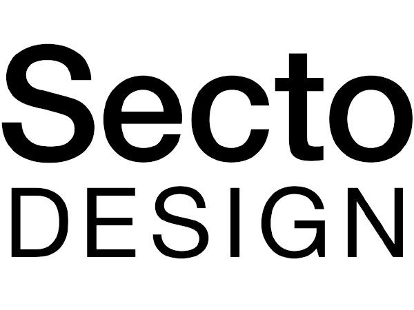 Secto Design