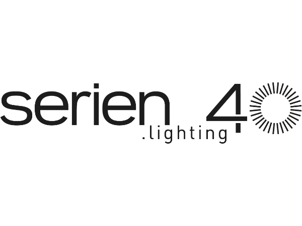 Serien Lighting
