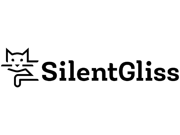 Silent Gliss