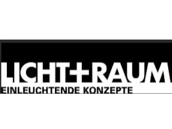 Licht + Raum