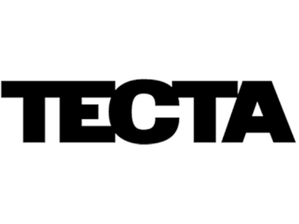 Tecta