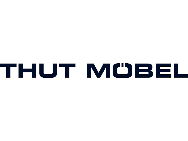 Thut Möbel