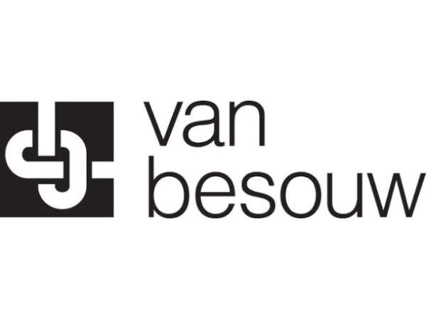 Van Besouw