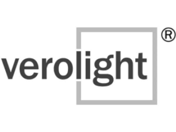 Verolight
