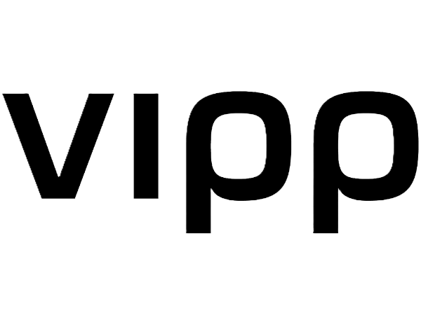 Vipp