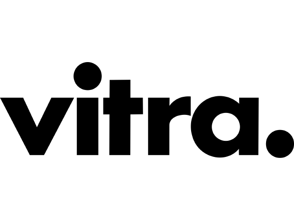 Vitra