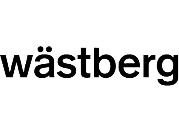 Wästberg