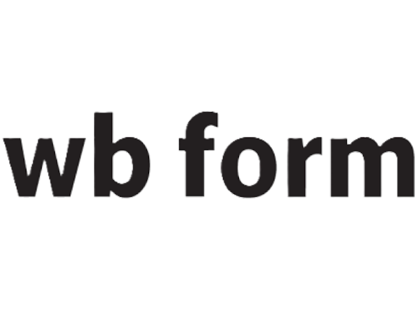 wb Form