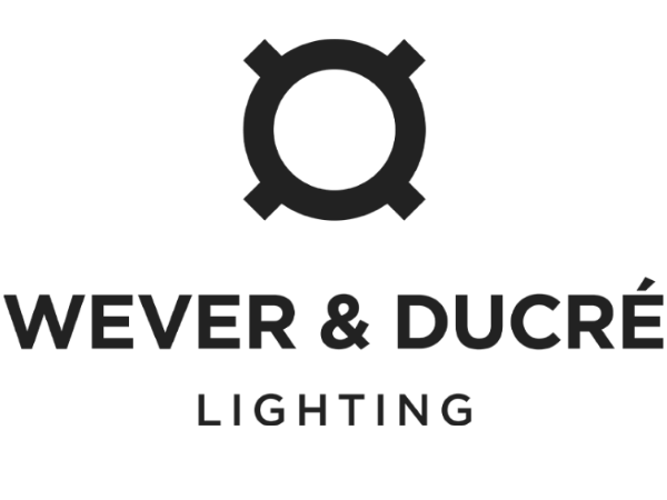 Wever & Ducré