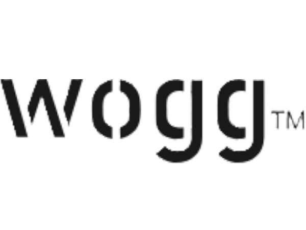 Wogg AG