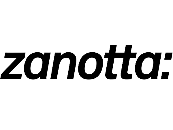 Zanotta