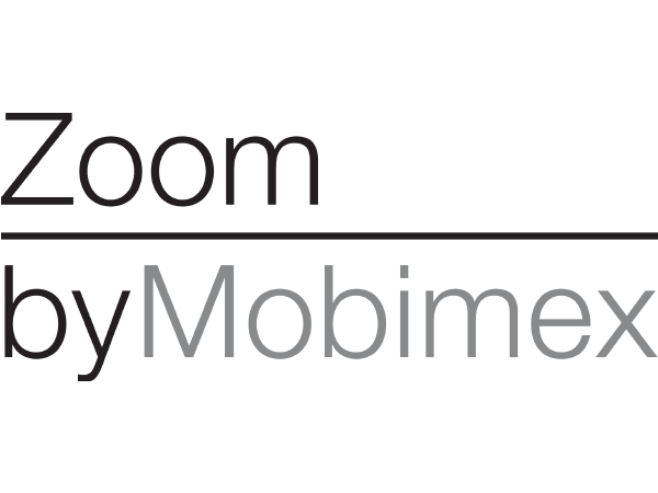 Zoom by Mobimex