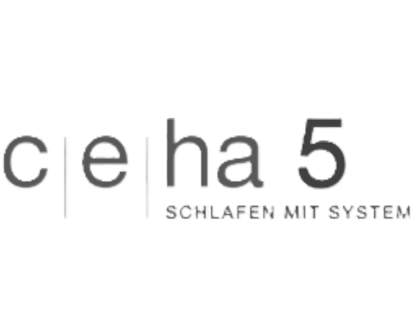 ceha 5