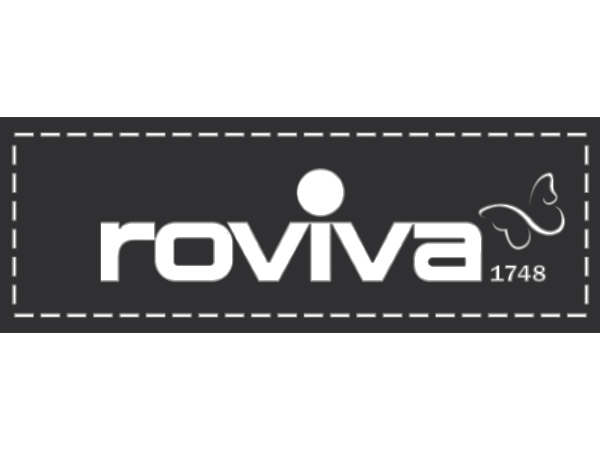 Roviva